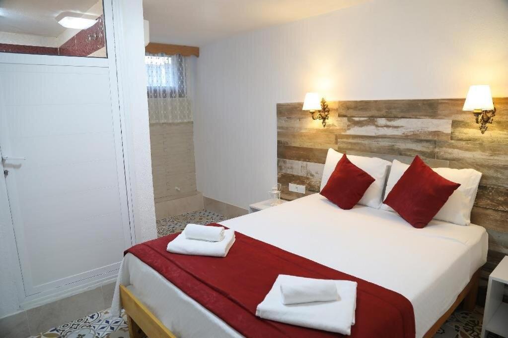 Surya Butik Hotel Alacati Exterior foto