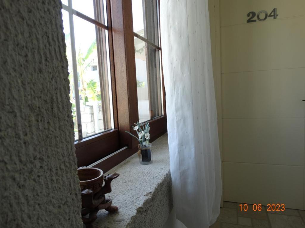 Surya Butik Hotel Alacati Exterior foto